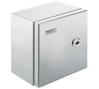 Weidmuller 8000090362 Klippon EBi QL Housing Industrial Box Durable