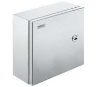 Weidmuller 8000090363 Klippon Housing EBi QL IP66 Industrial Use