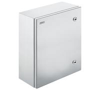 Weidmuller 8000090367 Klippon EBi QL Industrial Housing Durable Ho...
