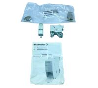 Weidmuller 8808360000 IE-XM-RJ45/IDC Connector Interface Module