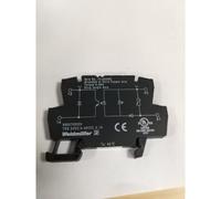 Weidmuller 8950700000 TOS 5VDC/5-48VDC 0,1A