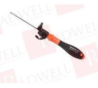 WEIDMULLER 9006060000 / 9006060000 (BRAND NEW)