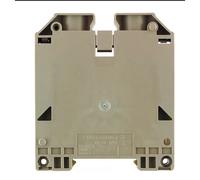 Weidmuller 9512190000 WDU 70N/35