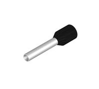 Weidmuller DIN-Color Wire end sleeve - 9019130000 [500 Pieces]