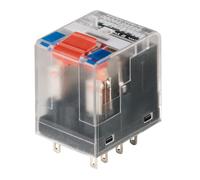 Weidmuller Industrial Relays RCM570ST30 : 8690160000 - RIDERSERIES RCM