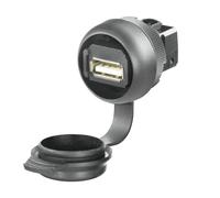 Weidmuller Modulaire Connector - 1018840000