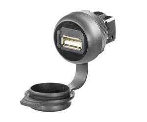 Weidmuller Modulaire Connector - 1018840000