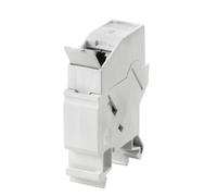 Weidmuller Modulaire Connector - 8879050000
