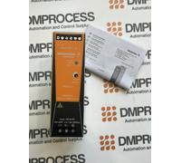 WEIDMULLER PRO ECO3 120W 24V 5A AC/DC DIN RAIL POWER SUPPLY PSU (1469480000) New