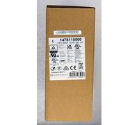 WEIDMULLER PRO MAX 120W 24V 5A POWER SUPPLY UNIT 1478110000 - BRAND NEW BOXED
