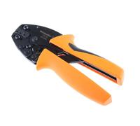 Weidmuller PZ 16 PZ16 Crimp Crimping Tool - NEW/BOXED - VAT REG SELLER