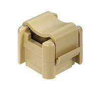 WEIDMULLER - Support SH 1-pa