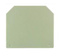 Weidmuller WAP 16 35 WTW 2 5-10 1050100000