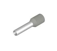 Weidmuller Weidmuller Color Wire end sleeve - 9019200000 [500 Pieces]