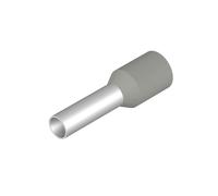 Weidmuller Wire End Sleeve - 9019190000 [500 Pieces]