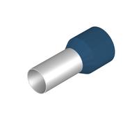 Weidmuller Wire End Sleeve - 9019340000 [50 Pieces]