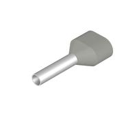 Weidmuller Wire End Sleeve - 9037410000 [500 Pieces]