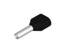 Weidmuller Wire End Sleeve - 9037470000 [500 Pieces]