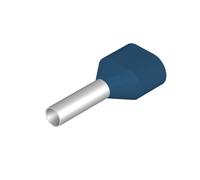 Weidmuller Wire End Sleeve - 9037500000 [500 Pieces]