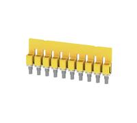 Weidmuller WQV 4/10 1052060000