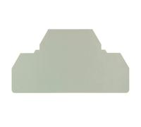 Weidmuller Zap/Tw Zdk 2 5 1674730000