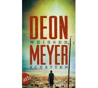 Weier Schatten by Meyer, Hoffmann New 9783746630915 Fast Free Shipping.