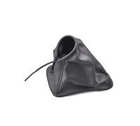 WEIFANAA Car Shift Knob for Benz for Sprinter W 906 W906 2006-2018 Leather Car Gear Shift Knob Lever Stick Gaiter Boot Cover LHD Gear Shift Knob Head