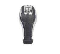 WEIFANAA Car Shift Knob for Citroen C2 C3 C4 for Sega for Senna for Elysee for Picasso Car 5 Speed Gear Shift Knob Lever Shifter Gear Shift Knob Head(Gear Shift Knobl)