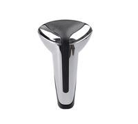 WEIFANAA Car Shift Knob for Citroen C3 C4 C5 for XSARA for Sega C2 for Elysee Automatic Gear Shift Shifter Knob Gear Shift Knob Head