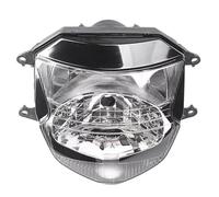 WEIFANAA Motorcycle Headlight For CBR1100XX 1997-2007