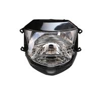 WEIFANAA Motorcycle Headlight For CBR1100XX 1997-2007