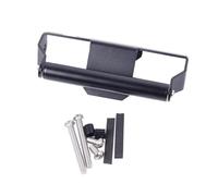 WEIFANAA Motorcycle Phone Mount For ZONTES 368G 368 G G368 G 368 ZT368G ZT368 G Motorcycle Mobile Phone Holder Stand Support GPS Navigation Bracket