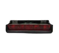 WEIFANAA Rear Stop Light Third For Pajero For Montero 2 MK2 V11 V12 V23 V24 V25 V26 V31 V32 V33 V34 V36 V43 V45 V46 High Mounted Stop Lamp MB623350
