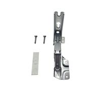 WEIGEXIEO 2211201047 Fridge Freezer Hinge ，Compatible For AEG，Compatible For ELECTROLUX，Part