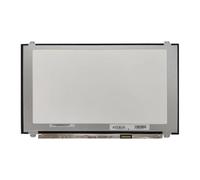 WEIGEXIEO Compatible For Acer, Aspire VN7-591G, Laptop Screen | VN7-591G LP156WF4-SPK1,15.6 Inch,FHD 1920X1080,60Hz,30Pin,IPS,Non-Touch(FHD 1920X1080 TN)