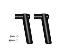 WEIGEXIEO Compatible For Ninja,Luxe Cafe ES601 655 701 | Coffee Machine Milk Jug Latte Pitcher Handle Replacement
