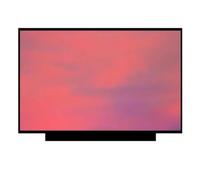 WEIGEXIEO Compatible For ROG, Strix G531GT, Laptop Screen | G531GT-BI7N6,15.6 Inch FHD 1920X1080 IPS 30Pins 60Hz Non-Touch Panel