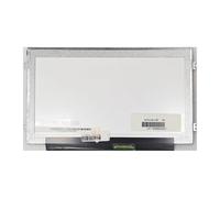WEIGEXIEO Laptop LCD,Compatible For ACER, Aspire ONE D270 | 10.1" Slim LED matrix, B101AW06 V.1 N101LGE-L41 N101I6-L0D, HD 1024×600,D255E D271 D260 D257 ZE6 ZE7 ZH9 KAV70 D271E