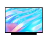 WEIGEXIEO Laptop LCD,Compatible For MSI, GT62VR GF62VR | 15.6", Slim, LED matrix, FHD 1920*1080P, 60HZ, LCD screen panel, laptop replacement matrix(FHD IPS 72NTSC)