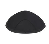 Weigh Coffee Bean Dosing Cup, Silicone High Accuracy Tabletop Dosage Plate, Ideal for Weighing Coffee Beans and Ground Coffee in Home, Office, or on the Go