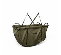 Weighing Bag Avid PRO-Tect Vert TU