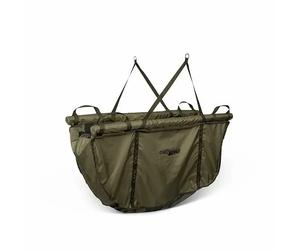 Weighing Bag Avid PRO-Tect Vert TU