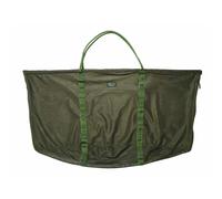 Weighing Bag Carp Spirit Blax Vert TU