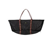 Weighing bag Carp Spirit Vert TU