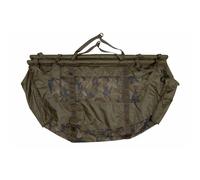 Weighing bag Fox carpmaster str XL Vert XL