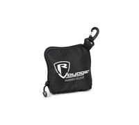 Weighing Bag Fox Rage Voyage Noir TU