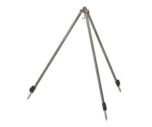 Weighing Bag JRC Cocoon 2G Noir TU