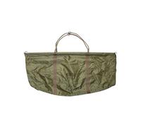 Weighing Bag JRC Defender II Safety Vert TU