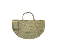 Weighing Bag JRC Defender II Vert TU