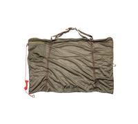 Weighing Bag JRC Defender II Vert TU